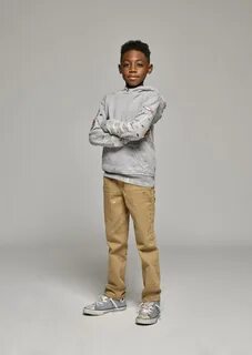 Christian isaiah