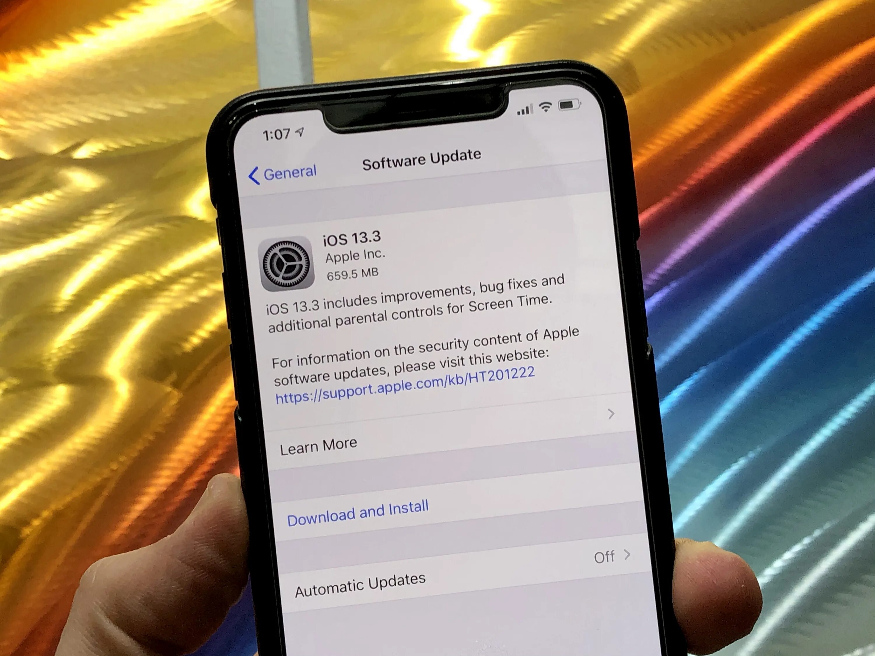 Стоит ли устанавливать ios 17.2 1. Обновление ios. обновление ios 13. ios update. ios 13.3.1 обновление.