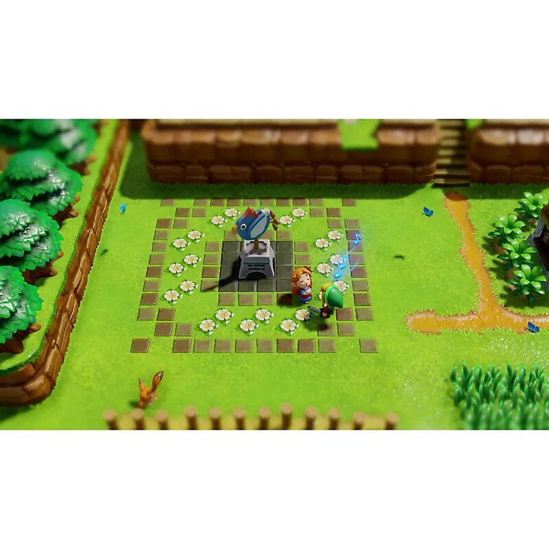 Legend of zelda link s awakening switch. Zelda link&#039;s awakening nintendo switch. zelda игра на нинтендо свитч. игра the legend of zelda: link&#039;s awakening switch. игра для switch the legend of zelda: link&#039;s awakening ( русская версия ).