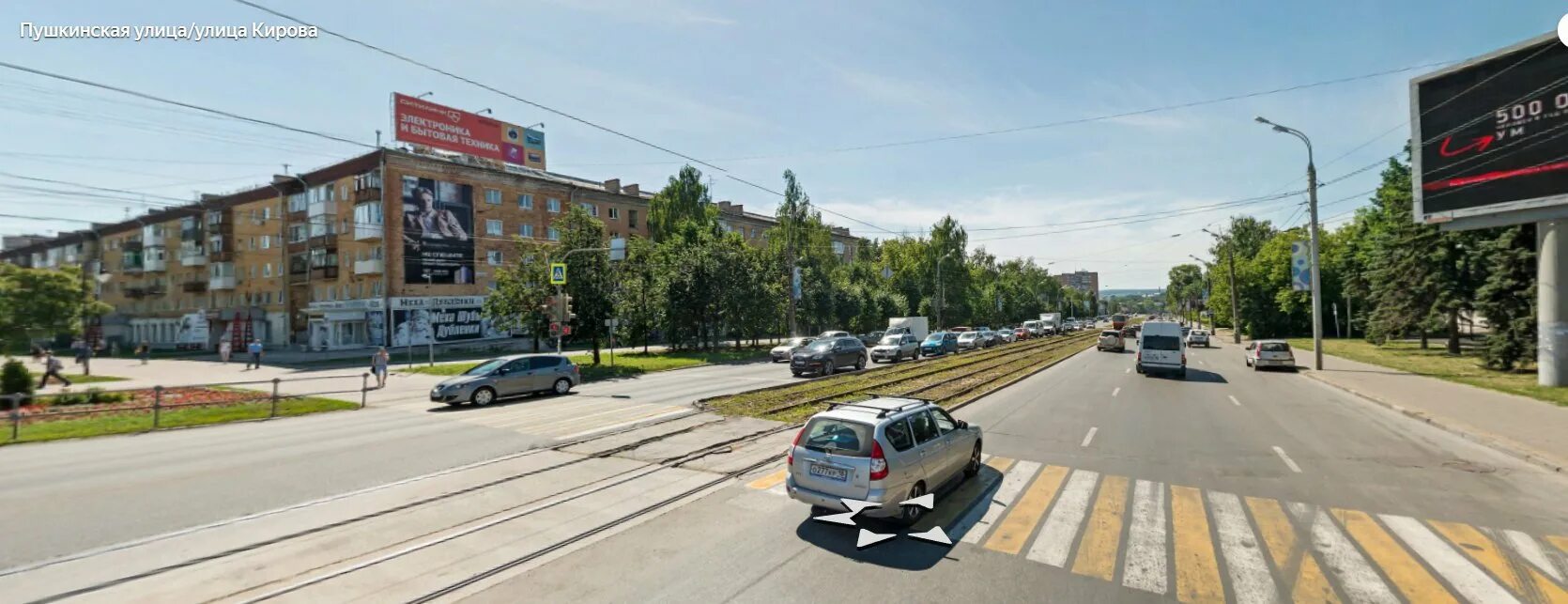 Ижевск пушкинская улица 265. Перекресток кирова пушкинская ижевск. улица пушкинская ижевск перекресток кирова. кирова пушкинская. пушкинская 126 ижевск.