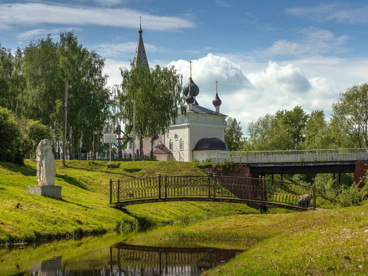 татарская деревня в центре казани. киногородок последний богатырь. витославлицы ключ. татарскую деревню «туган авылым»;. куда сходить в деревне.