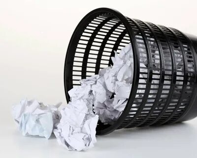 Муки творчества (Руслан Исчанов) / Проза.ру