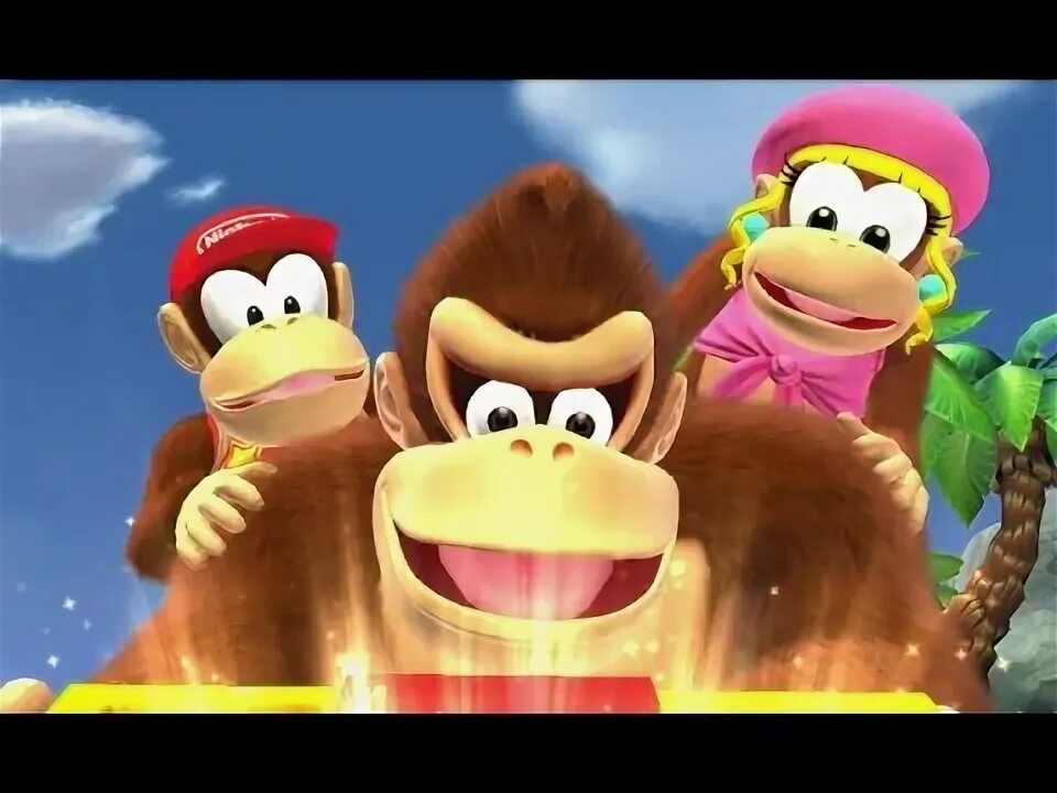 Donkey kong returns switch. Donkey kong tropical freeze боссы. donkey kong country: tropical freeze.