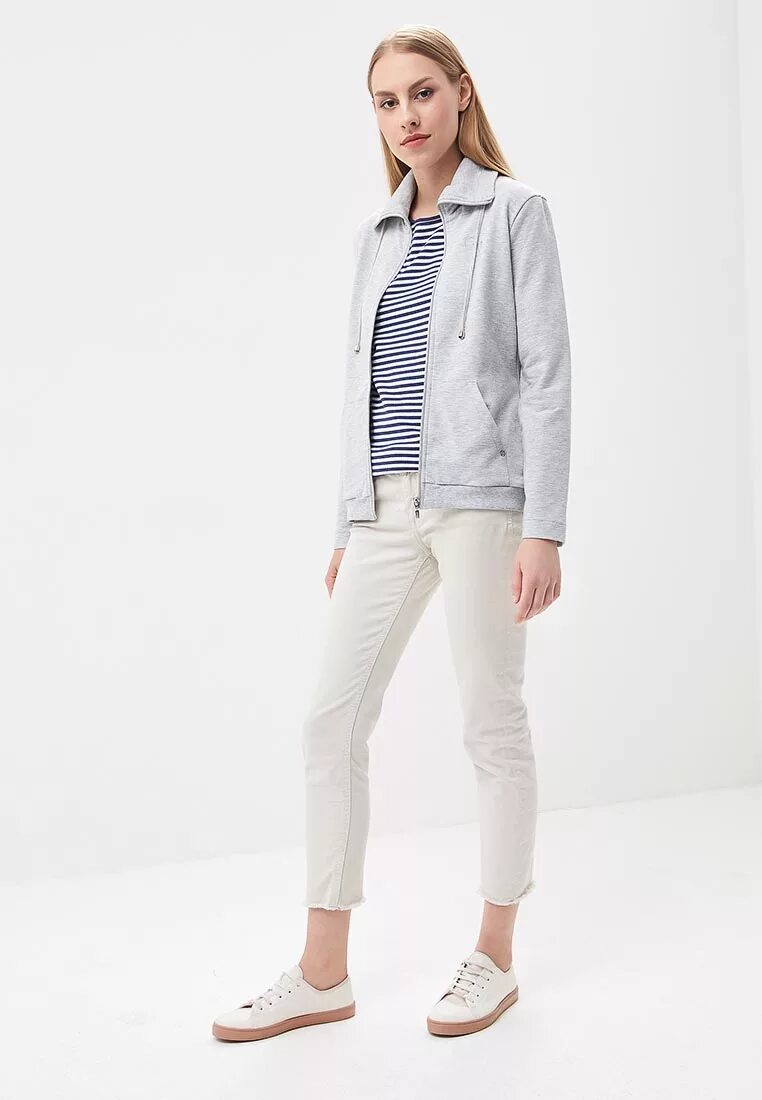 гери вебер одежда сайт