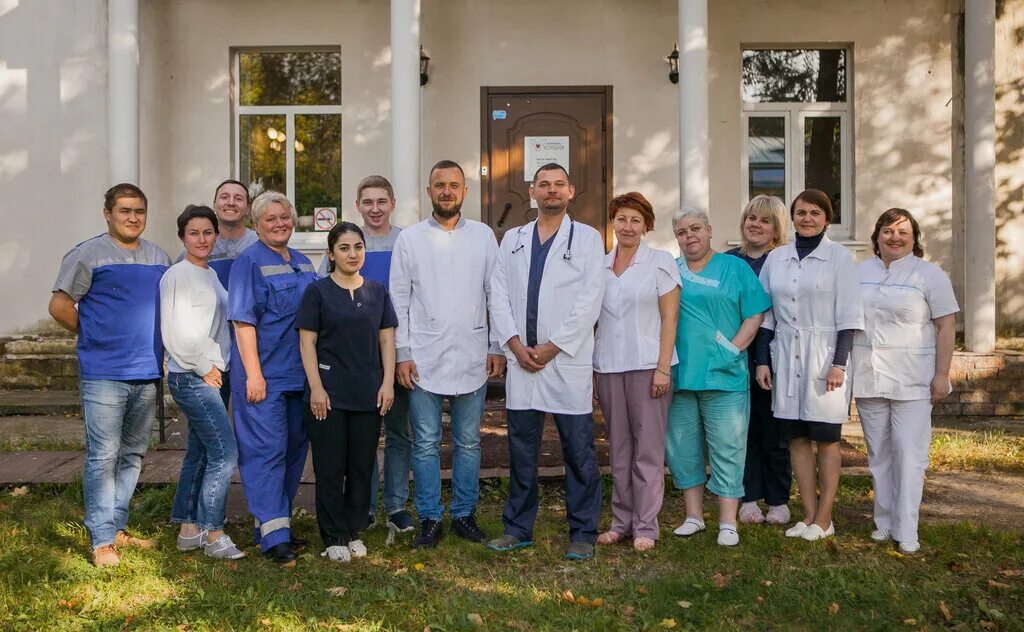 Центр наркологической помощи. Наркологическая помощь narkology 161. Procedural / процедурная\. Наркологический центр. Отделение неотложной наркологической помощи.