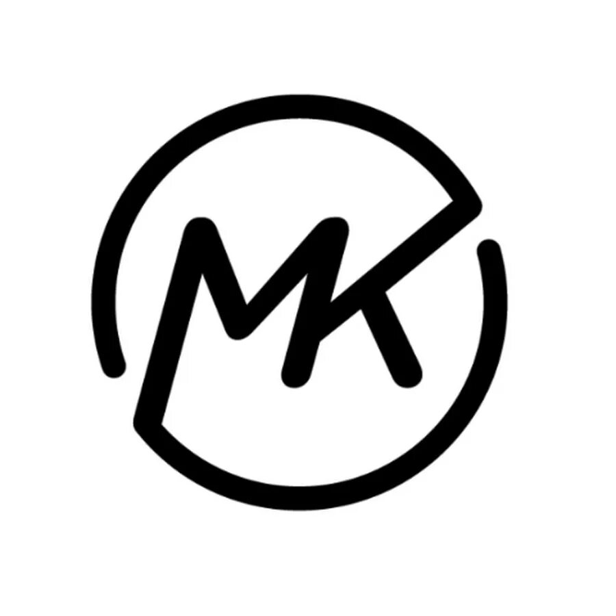 Логотип. МК логотип. Буква m логотип. Логотип с буквами МК.