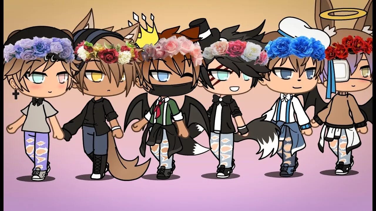 Гача лайф 2 2025. Гача бойс. gacha life одежда boy. гача лайф boy. гача стиль.