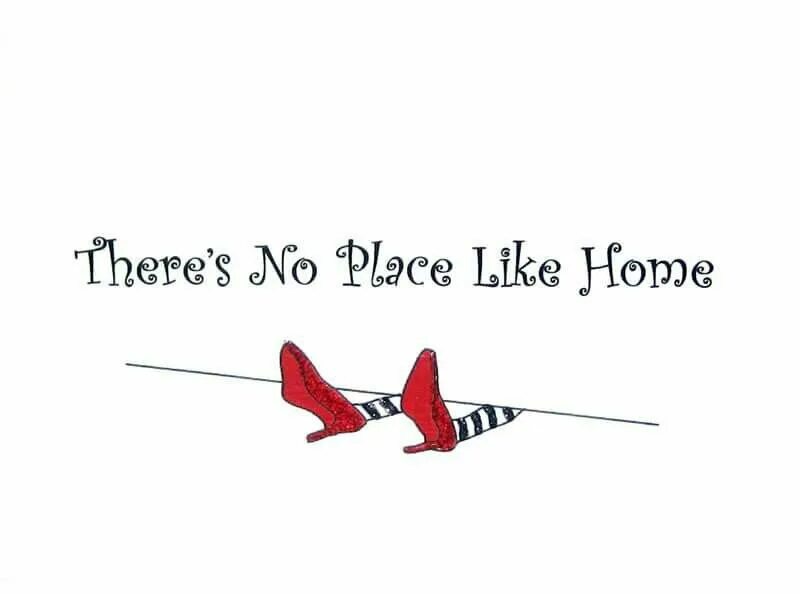 Like home and good. There no place like Home. «There`s no place like Home». No place like Home картинки. There is no time like the present.