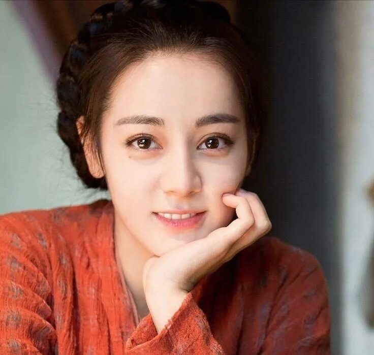 Актриса дилраба. Dilrabo dilmurat. актриса дильраба дильмурат. дилраба дилмурат китайская актриса. дильраба дильмурат пластика.