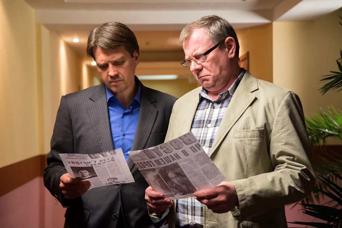 Профиль убийцы 2011. Профиль убийцы 2015. Профиль убийцы 2015. Профиль убийцы 2015. Профиль убийцы 2015.