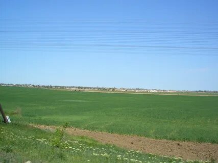 Погода в джанкойском районе село