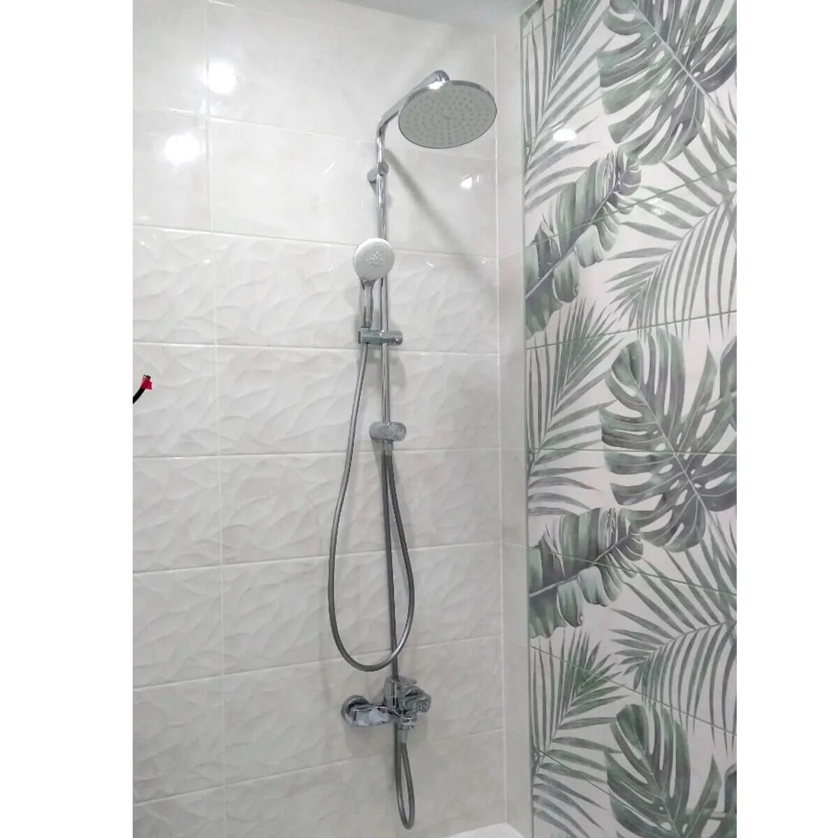 Grohe new tempesta 200. Душевая стойка Grohe Tempesta 27389002. Душевая стойка Grohe New Tempesta 200 27389002 хром. Душевая система для душа Grohe Tempesta New 27389002, [27389002]. Душевая стойка Grohe New Tempesta 200 27389002.