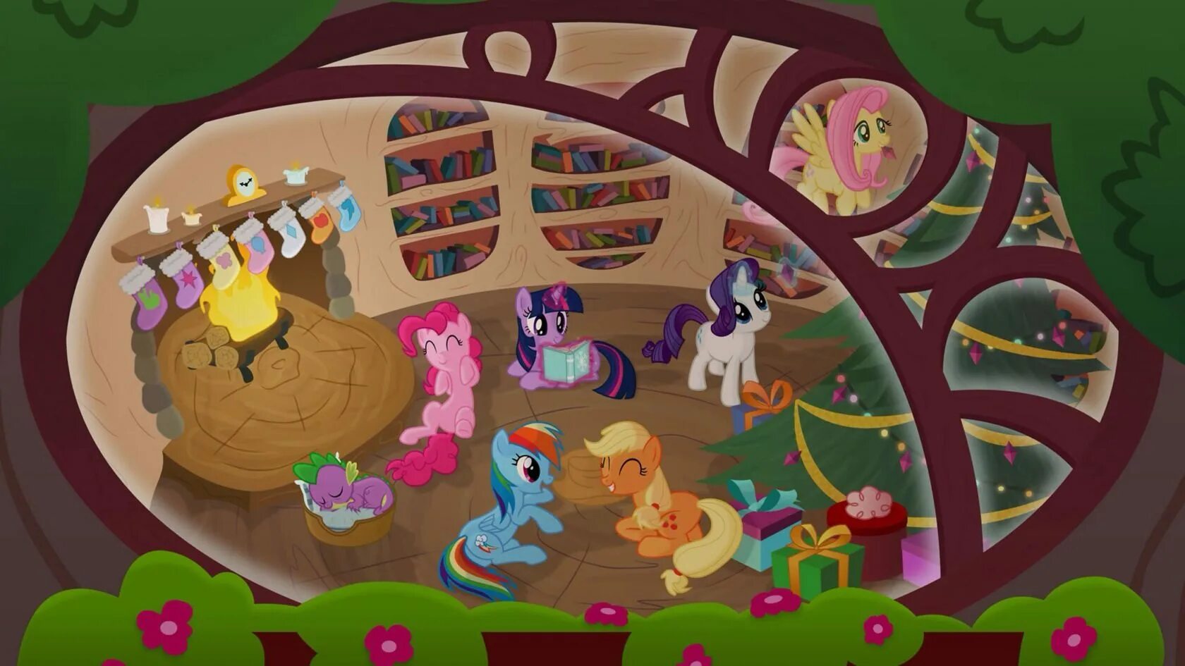 Игра поняшки. Игры my little pony дружба это чудо. My little pony игра. My little pony ферма геймлофт. Игры my little pony дружба это чудо.