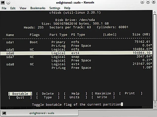Разделы linux. Диски linux. диск линукс. список разделов linux. флаги разделов диска в linux.