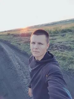 Стенков