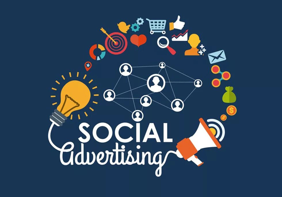 Social advertising. Social Media advertising. Advertising on social Media. Social Advert. Advertising media is