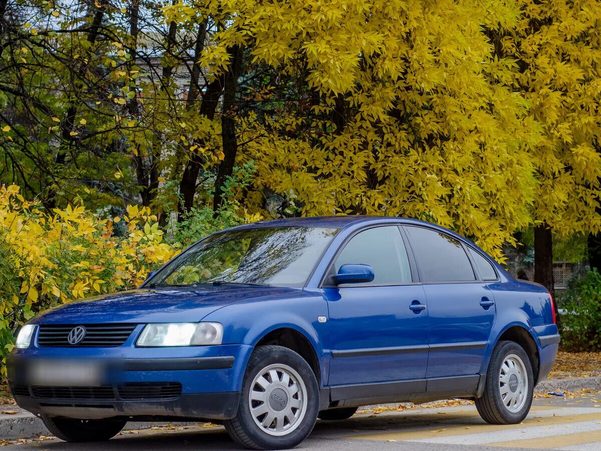 Пассат 1998г. Фольксваген Пассат b5. Volkswagen Passat b5 седан. Фольксваген b5 2000. VW Passat b5 2000.