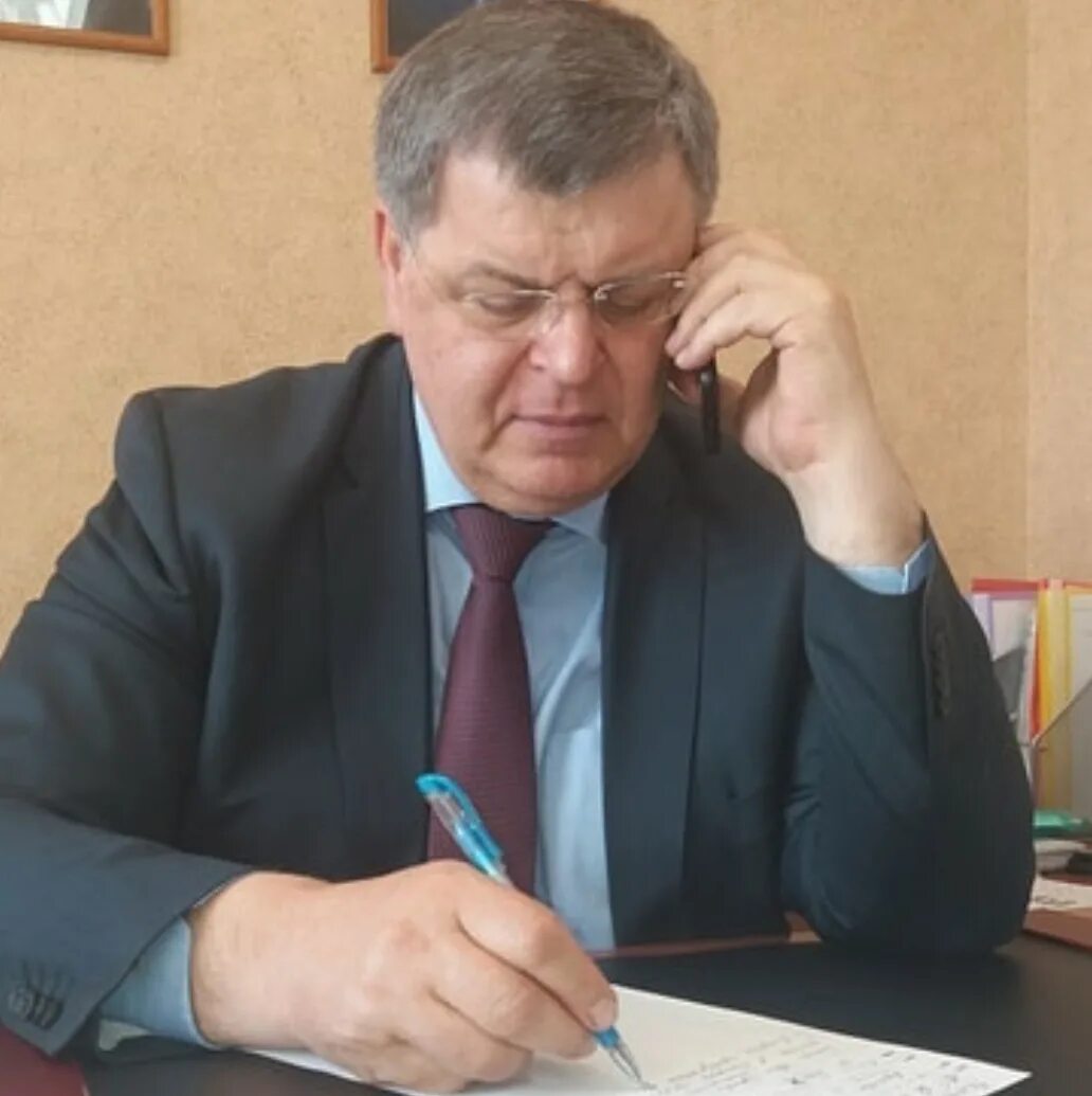 Глава нерюнгри. Глава нерюнгри. Глава города нерюнгри. Глава нерюнгри. Мэр г.