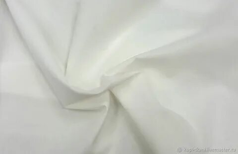 Плотные молочные