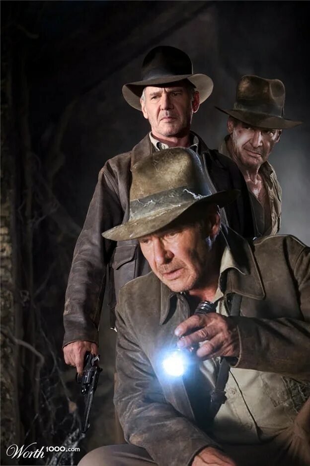 молорам индиана джонс. индиана джонс похожие. харрисон форд индиана джонс. харрисон форд индиана джонс 1981. молодой харрисон форд индиана джонс 5.