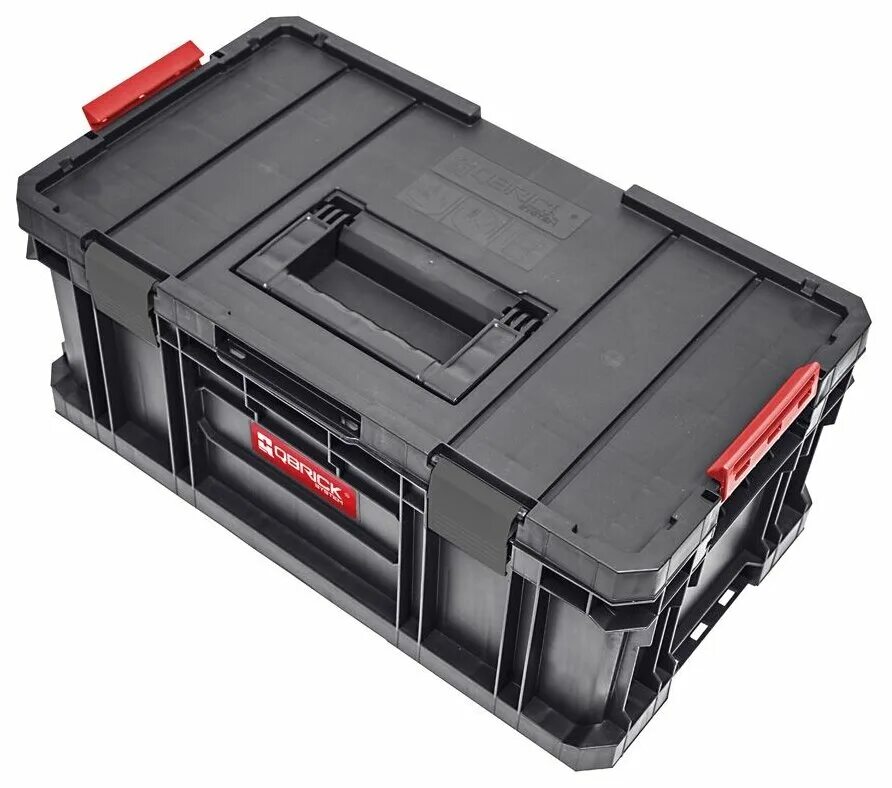 Qbrick toolbox. Ящик Qbrick System. Qbrick System two Toolbox 526x307x221. Ящик для инструментов Qbrick System, 3 шт.. Ящик для инструментов Qbrick System two.