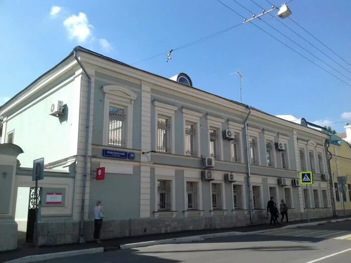 28 строение 1. Подсосенский переулок 28/1. подсосенский переулок 28 стр 2. подсосенский переулок дом 28 строение 1. подсосенский пер., 21, стр. 1а, москва.