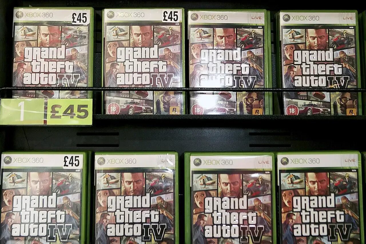 Коды игр xbox 360. GTA 4 Xbox 360. ГТА 4 на хбокс 360. Диск для Xbox 360 Grand Theft auto IV. GTA 4 диск Xbox 360.