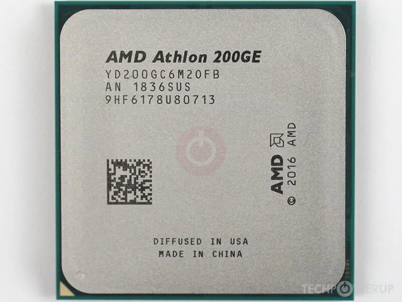 Атлон 200 ge процессор. Процессор amd athlon 200ge oem ядер потоков. Amd атлон 200ge. Am4 athlon 200ge. Атлон 200 ge процессор.