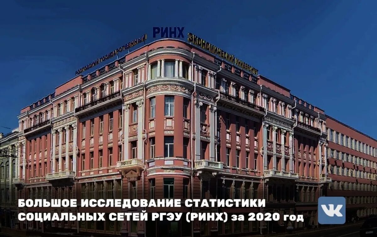 Фгбоу во ростовский государственный. Железнодорожный институт ростов на дону. Ростов-на-дону. Ргупс ростов внутри. Здание института ргупс ростов.