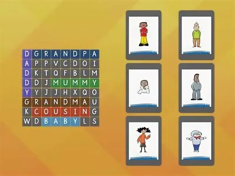 Kids box 2 unit 5. Kids box 2 unit 5 wordwall. kids box 2 unit 9. wordwall kid&#039;s box 2 unit 10. kids box 2 unit 12 wordwall.