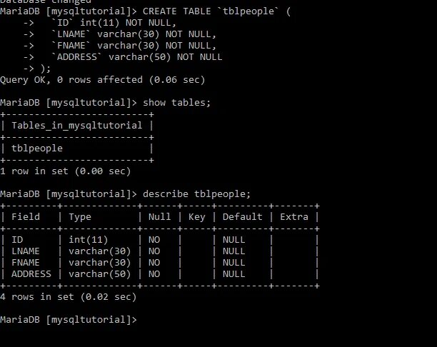 Как сформировать на языке T-SQL большое количество строк с тестовыми данными и в