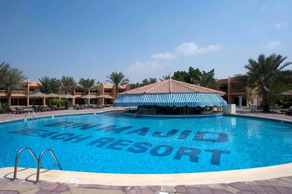 Отель beach resort 4. Вм бич резорт рас эль хайма. bm бич резорт оаэ. рас эль хайма bm beach resort. bm hotel resort 4 рас-эль-хайма.
