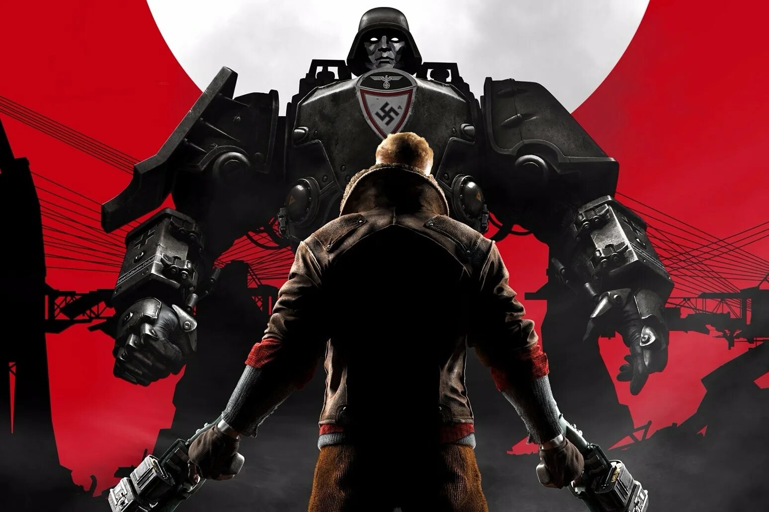 Wolfenstein 2 order. Wolfenstein 2 Xbox. Wolfenstein the New order 2. Wolfenstein the New order геймплей.