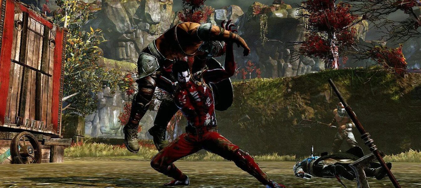 Legacy of dead demo. Legacy of Kain. Legacy of Kain Dead Sun. Legacy of Kain Каин. Legacy of Kain: Dead Sun/Nosgoth.