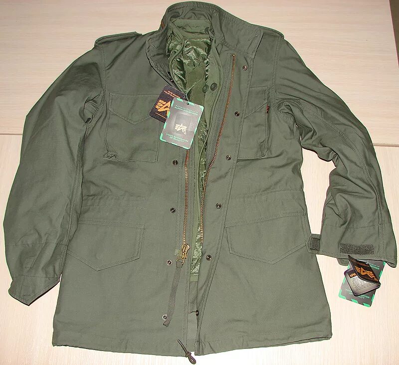 М-65 Alpha industries. Куртка м65 Альфа. Куртка м65 Nagano. Куртка м65 зола. Альфа индастриз м65