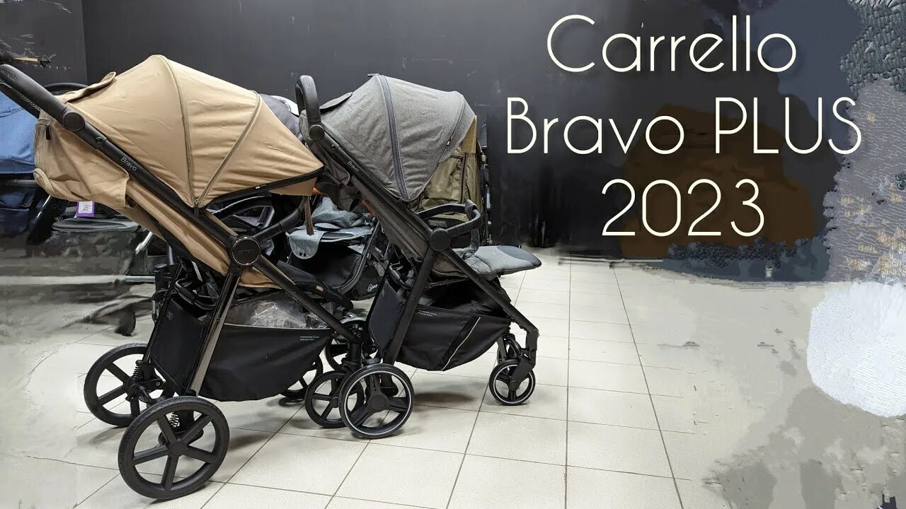 Коляска корелла браво плюс. Carrello Bravo Plus 2023. Карелло Браво 2023. Коляска carrello Bravo. Коляска carrello Bravo Plus.