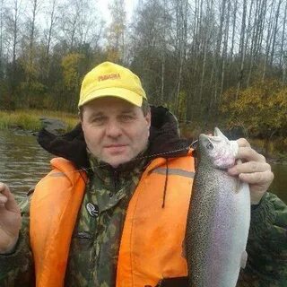Рыбацкое закрыли
