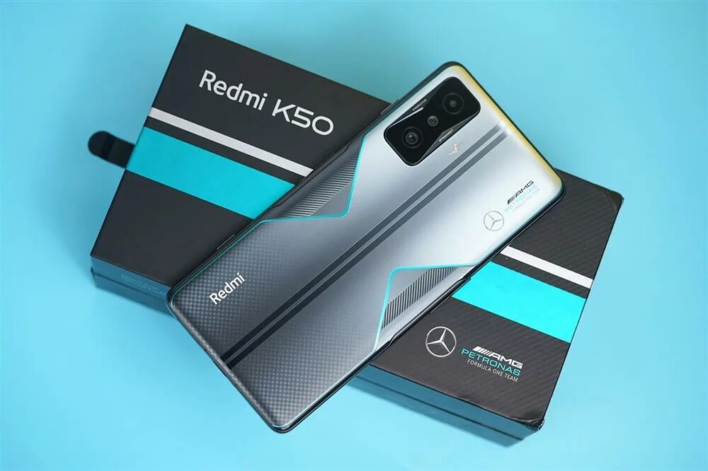 Redmi k50 Mercedes. Xiaomi Redmi k50 AMG. Redmi k50 AMG f1. Redmi k50 ge. Xiaomi k70 купить