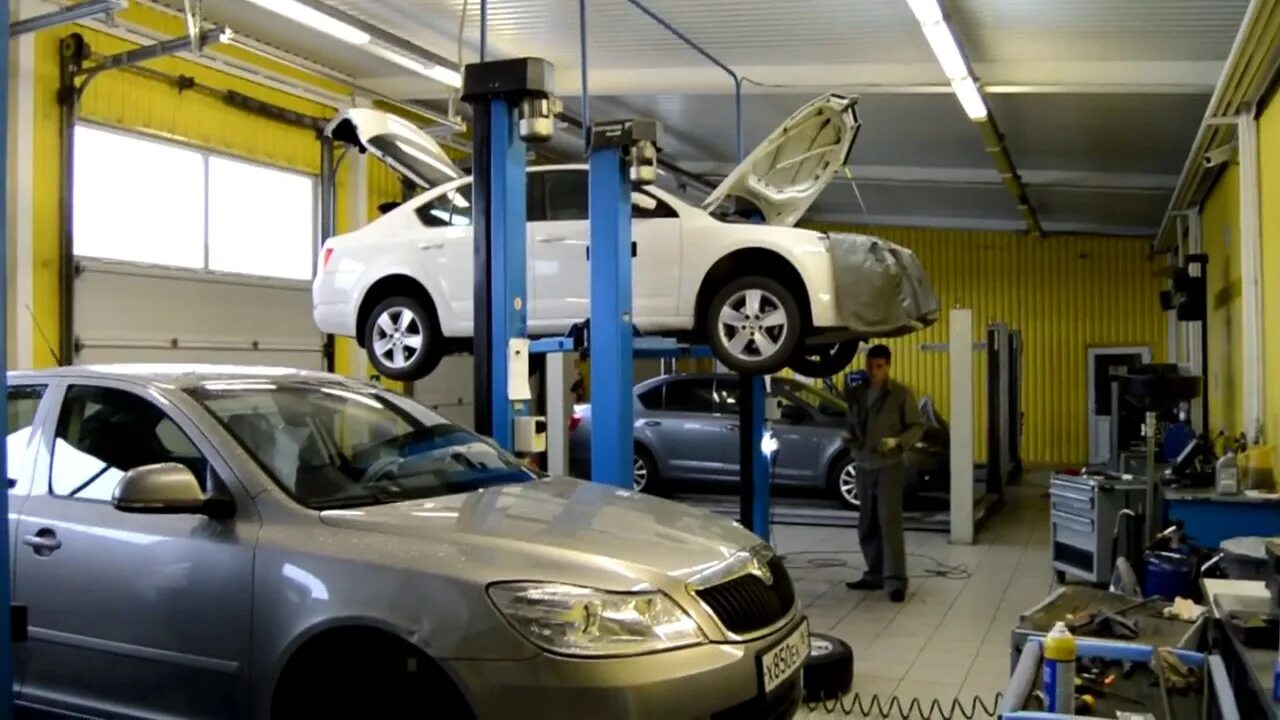 Шкода сервис ростов. Автомастерская. Центр шкода екатеринбург. Шкода сервис ростов. Сервис шкода в ростове на дону на вавилова.