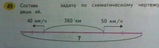 длина реки волги 3690 км условие задачи. длина реки волги 3690 км туристы прошли. длина волги реки в километрах. длина реки волги 3690 км туристы прошли. длина реки волги 3690.