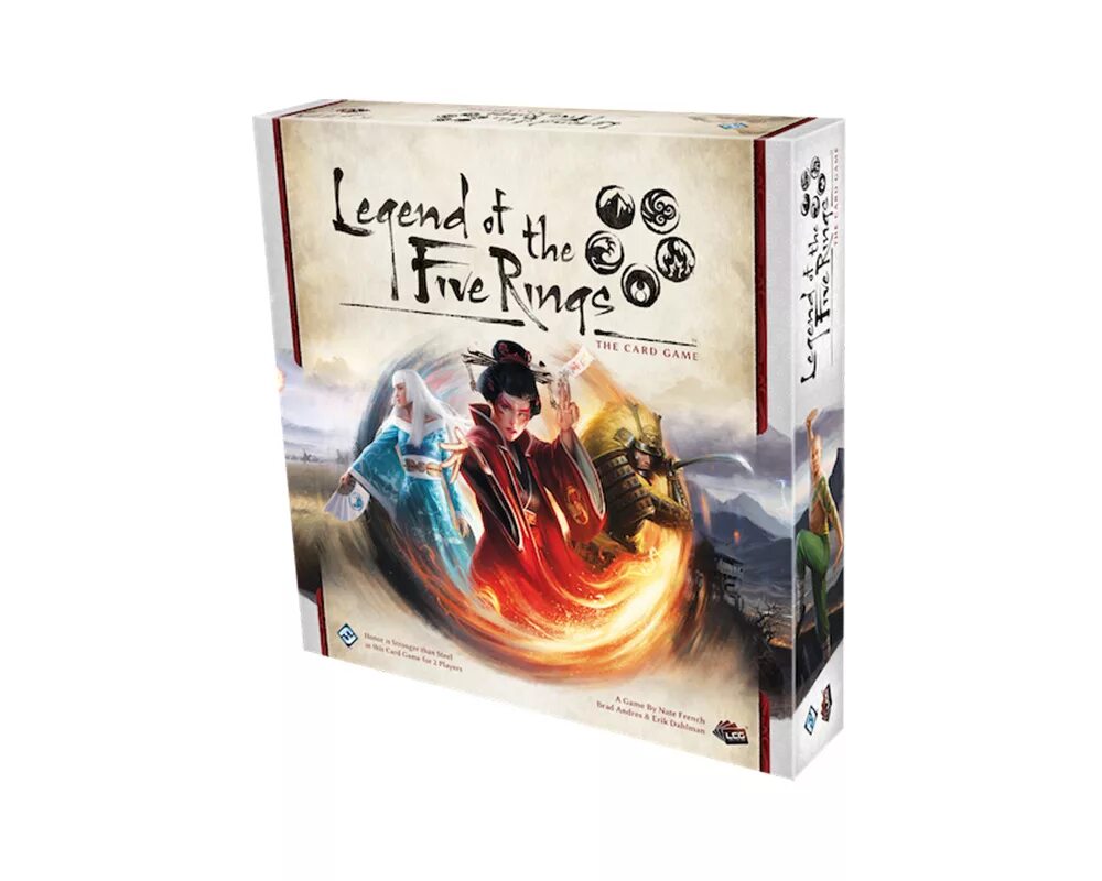 Книга 5 колец том 5. Legend of the Five Rings: Core Set.. Legend of the Five Rings: the Card game. Legend of the Five Ring настольная игра. Легенда пяти колец ККИ.