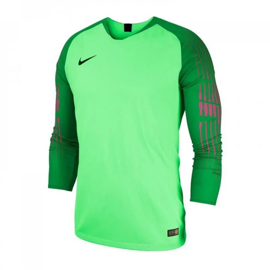 Купить вратарскую форму. Свитер вратарский Nike gardien. Вратарский свитер Nike gardien long Sleeve. Джерси найк вратарская. Футболка Nike goalkeeper Jersey gardien IV.