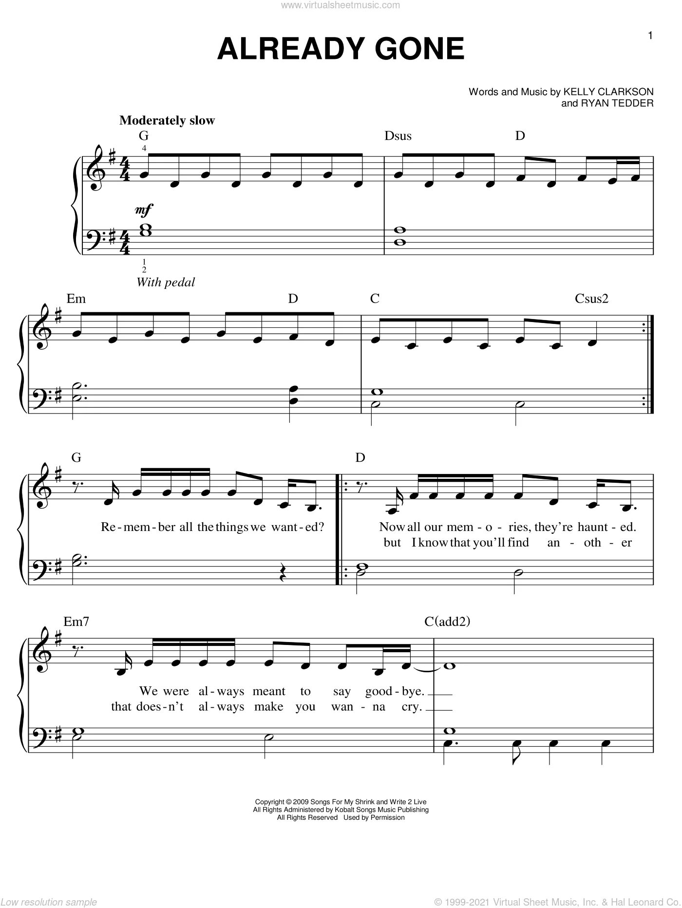Stayed gone download. At last ноты. already gone sleeping at last. already gone kelly clarkson. stayed gone ноты.