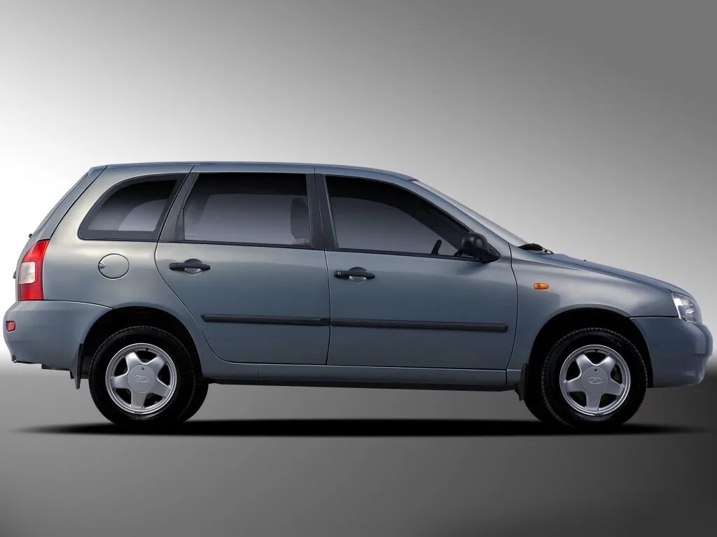 Как выглядит калина универсал. Lada kalina 1 универсал. lada kalina универсал (1117). лада калина 1 универсал 1117. лада калина универсал (ваз 1117).