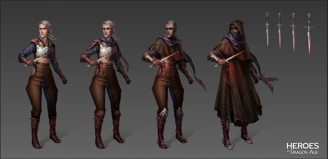 Герои эйдж. Heroes of dragon age zevran. The hero of ages. Heroes age игра. Герои эйдж.