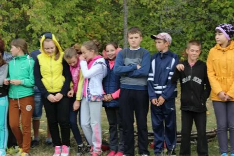 Погода в большом толкае