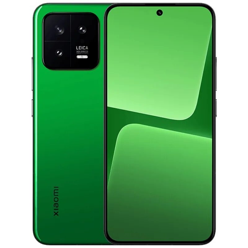 Redmi note 13 8 256gb green. Xiaomi 13 Ultra. Xiaomi 13 зеленый. Xiaomi 13 5g 12/256gb. Xiaomi mi 13 12/256gb.