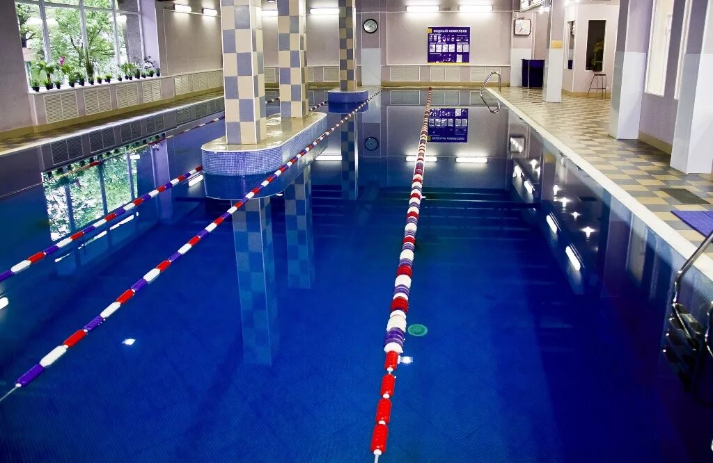 фитнес хаус престиж на хошимина. бассейн фитнес хаус спб. санкт-петербург выборгская набережная 61 fitness house. фитнес хаус ленинский проспект 160. выборгская набережная 61 акватория бассейн.