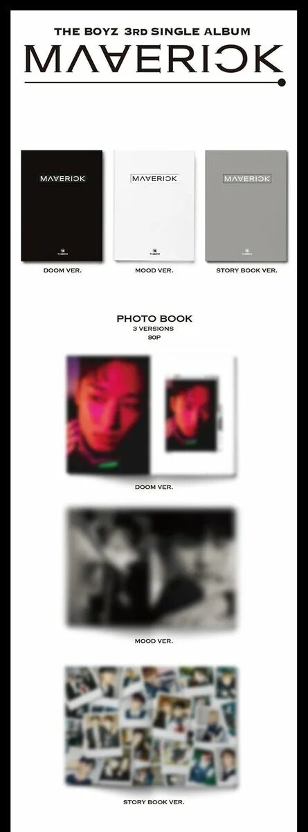 The boys альбом chase. красная обложка. корейские группы. группа the boyz. группа the boyz.