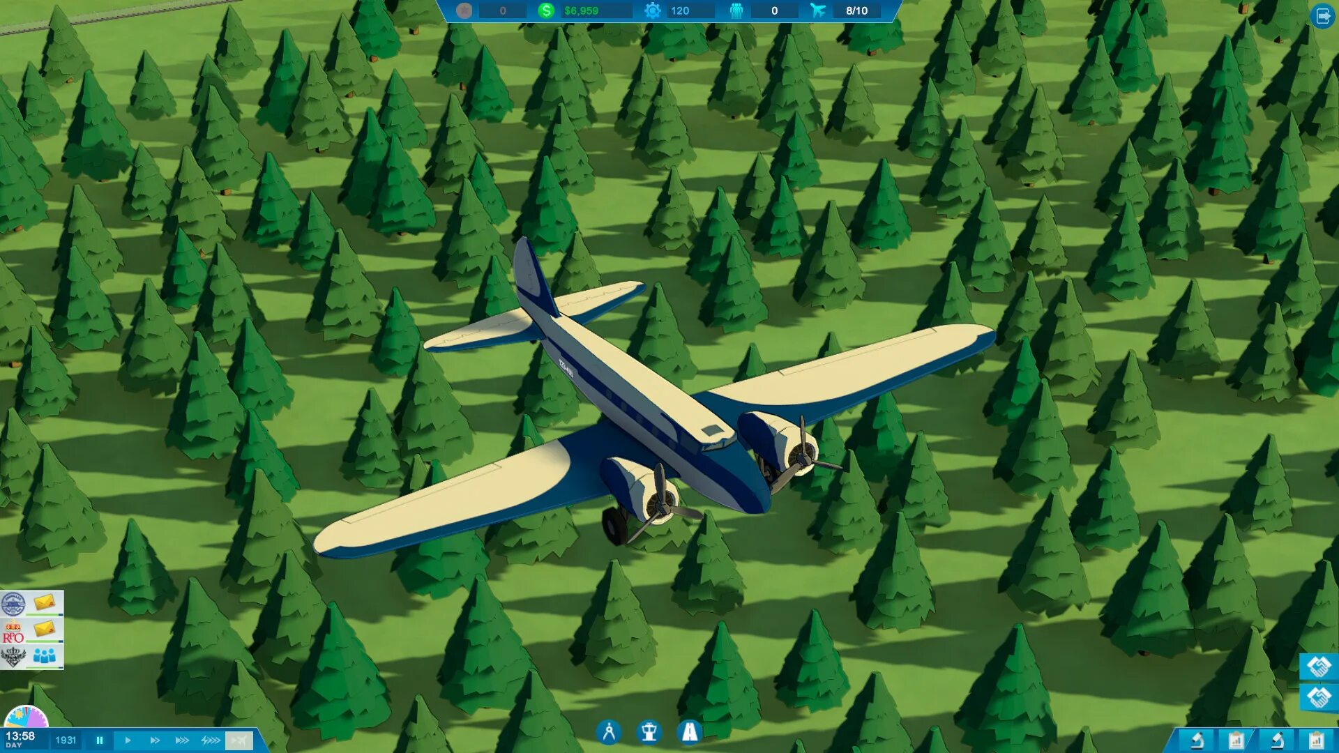 Haven последняя версия. Sky haven игра. sky gift игра. haven игра 2025. sky haven tycoon - airport simulator.